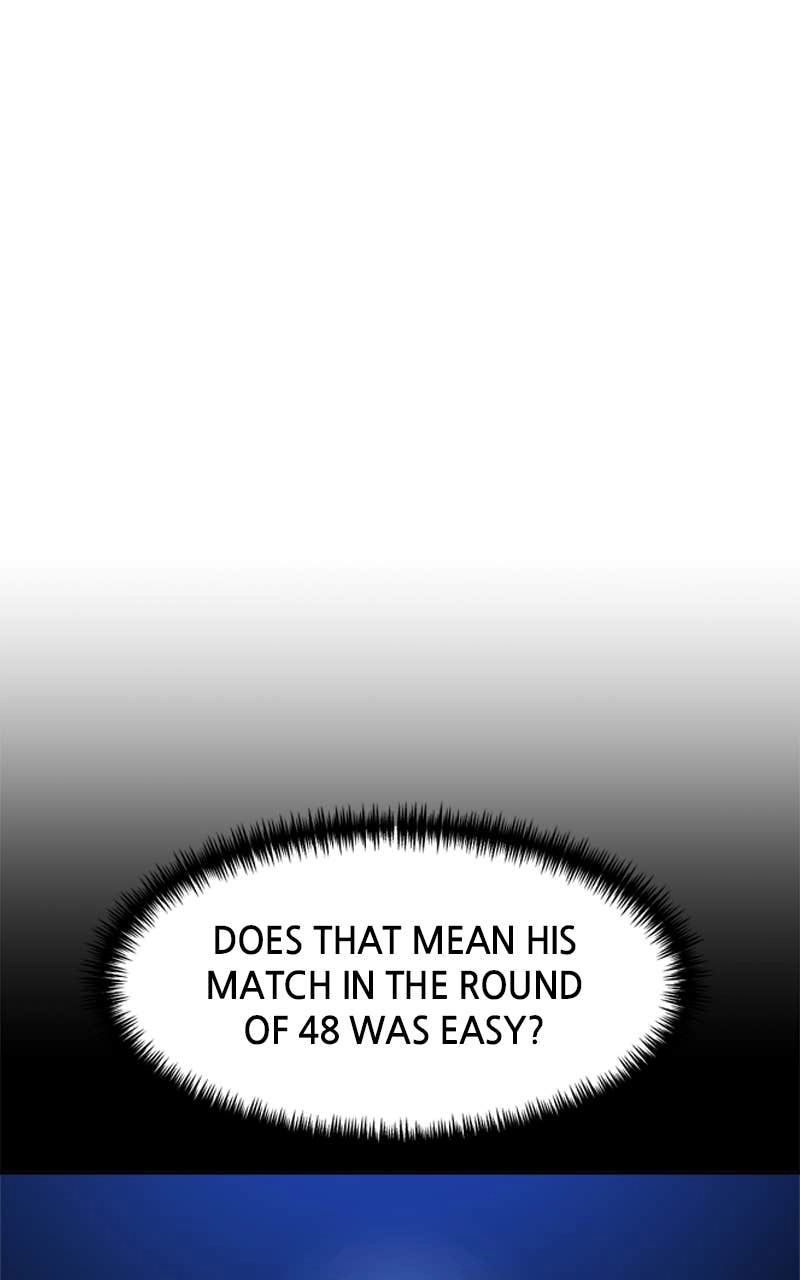 Double Click Chapter 190 Page 58