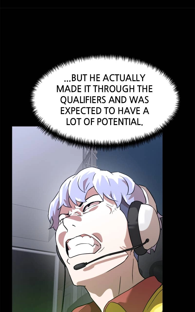 Double Click Chapter 190 Page 63