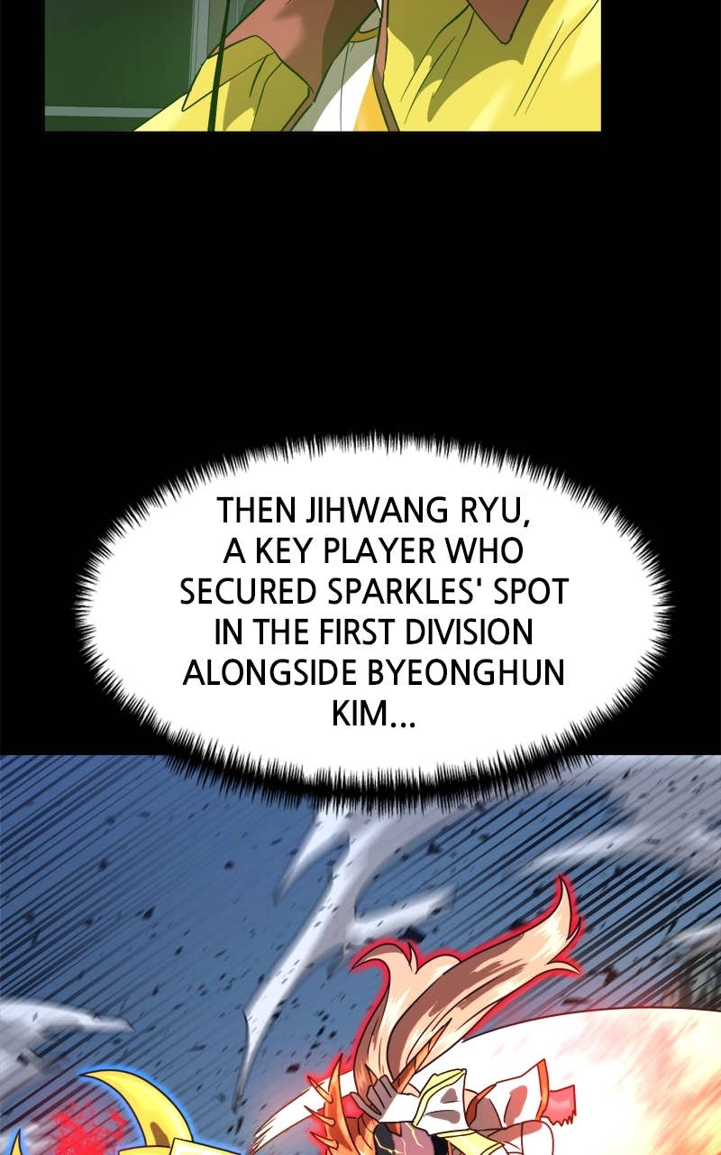 Double Click Chapter 190 Page 64