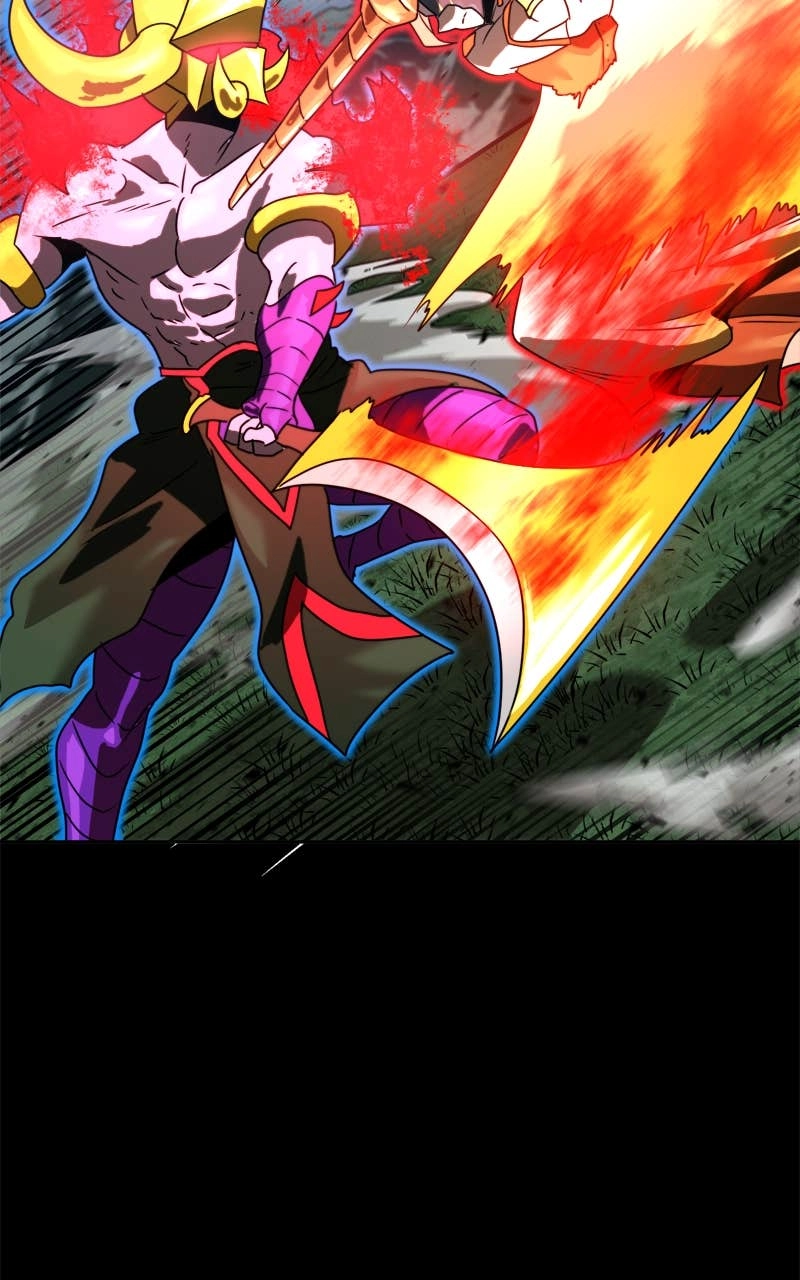 Double Click Chapter 190 Page 65