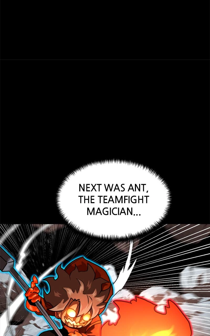 Double Click Chapter 190 Page 67