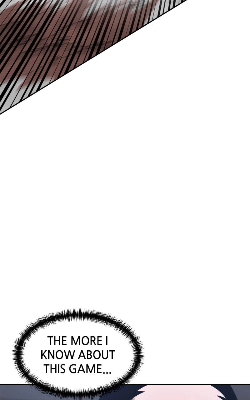 Double Click Chapter 190 Page 75