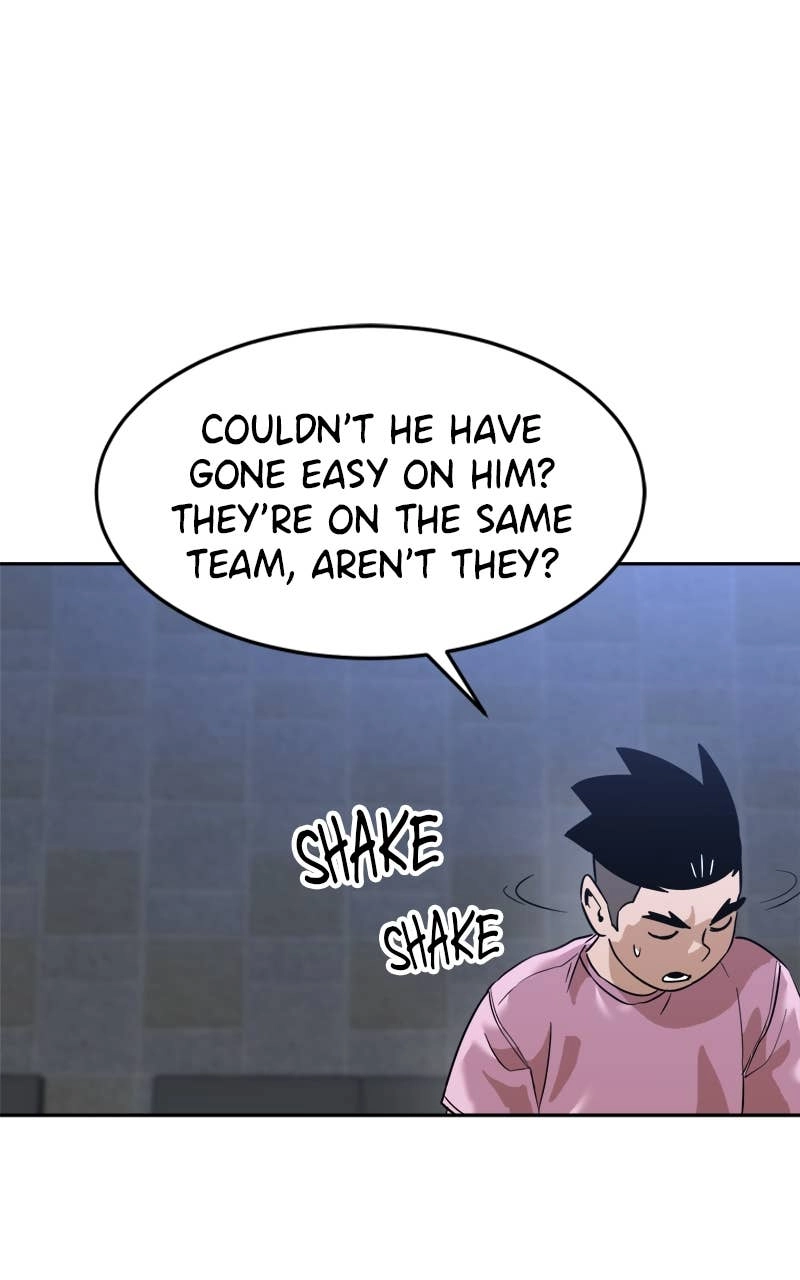 Double Click Chapter 190 Page 78