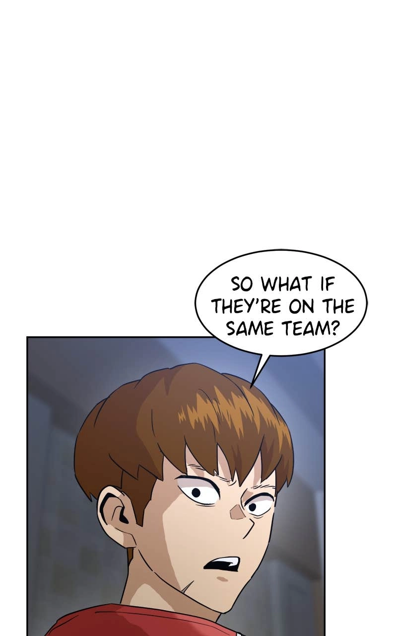 Double Click Chapter 190 Page 79