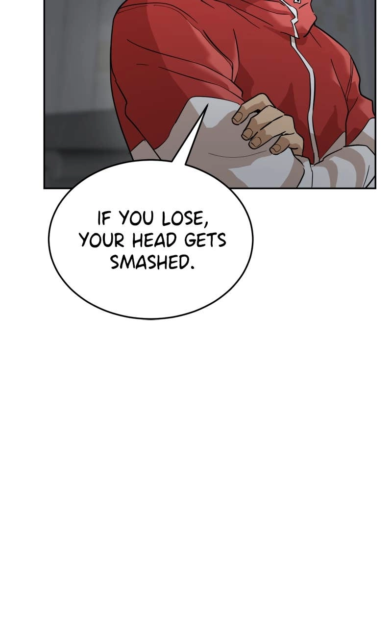 Double Click Chapter 190 Page 82