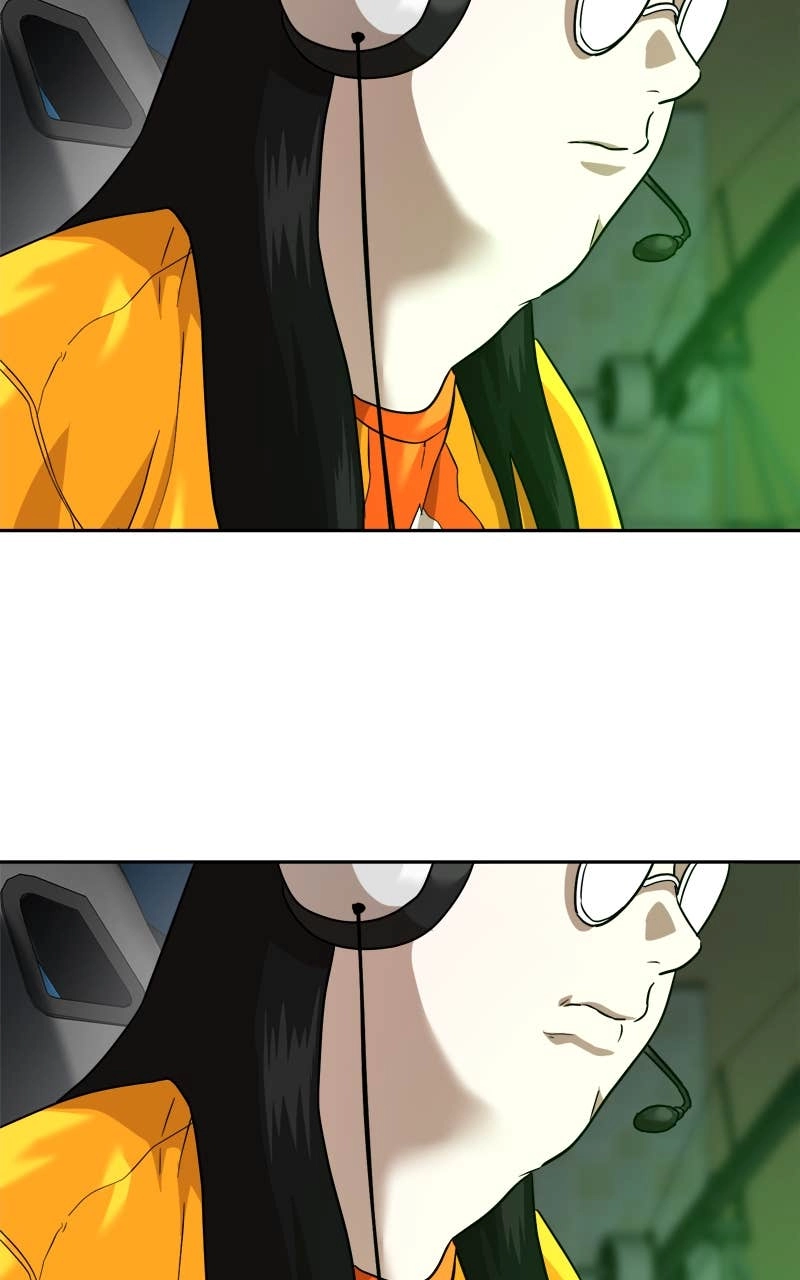 Double Click Chapter 190 Page 88