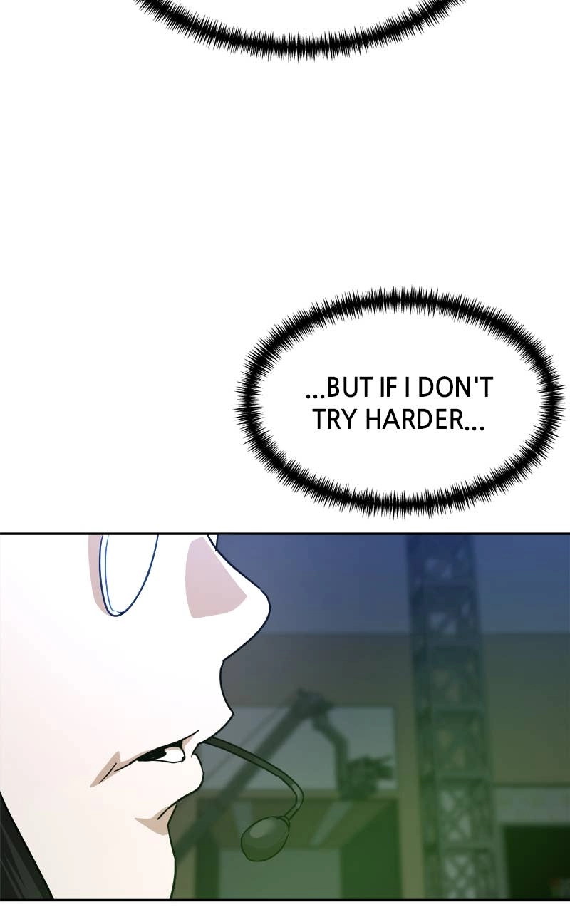 Double Click Chapter 190 Page 93