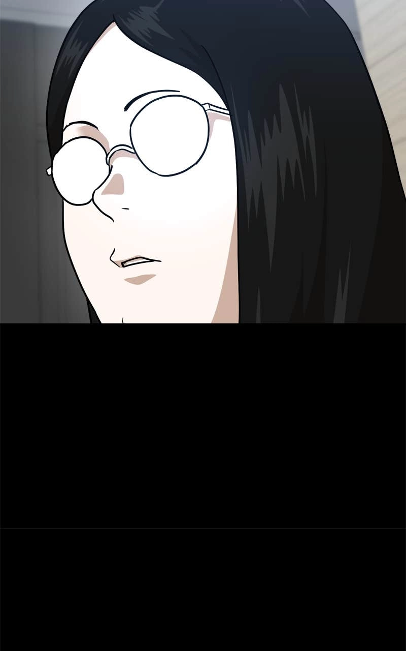 Double Click Chapter 190 Page 99