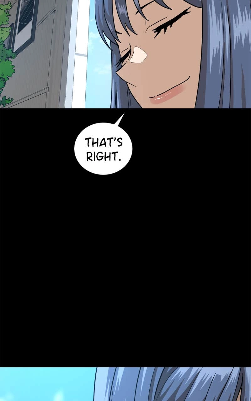Double Click Chapter 190 Page 106