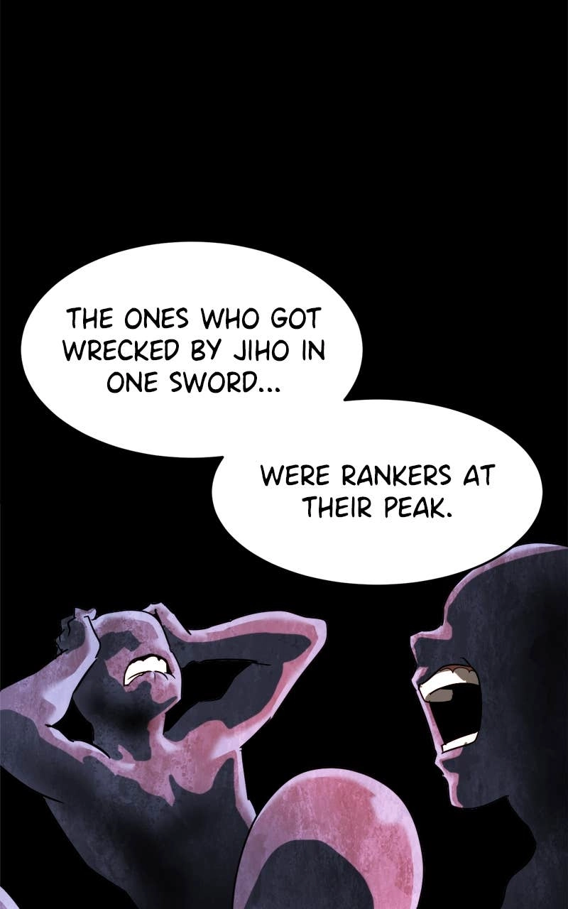 Double Click Chapter 190 Page 114