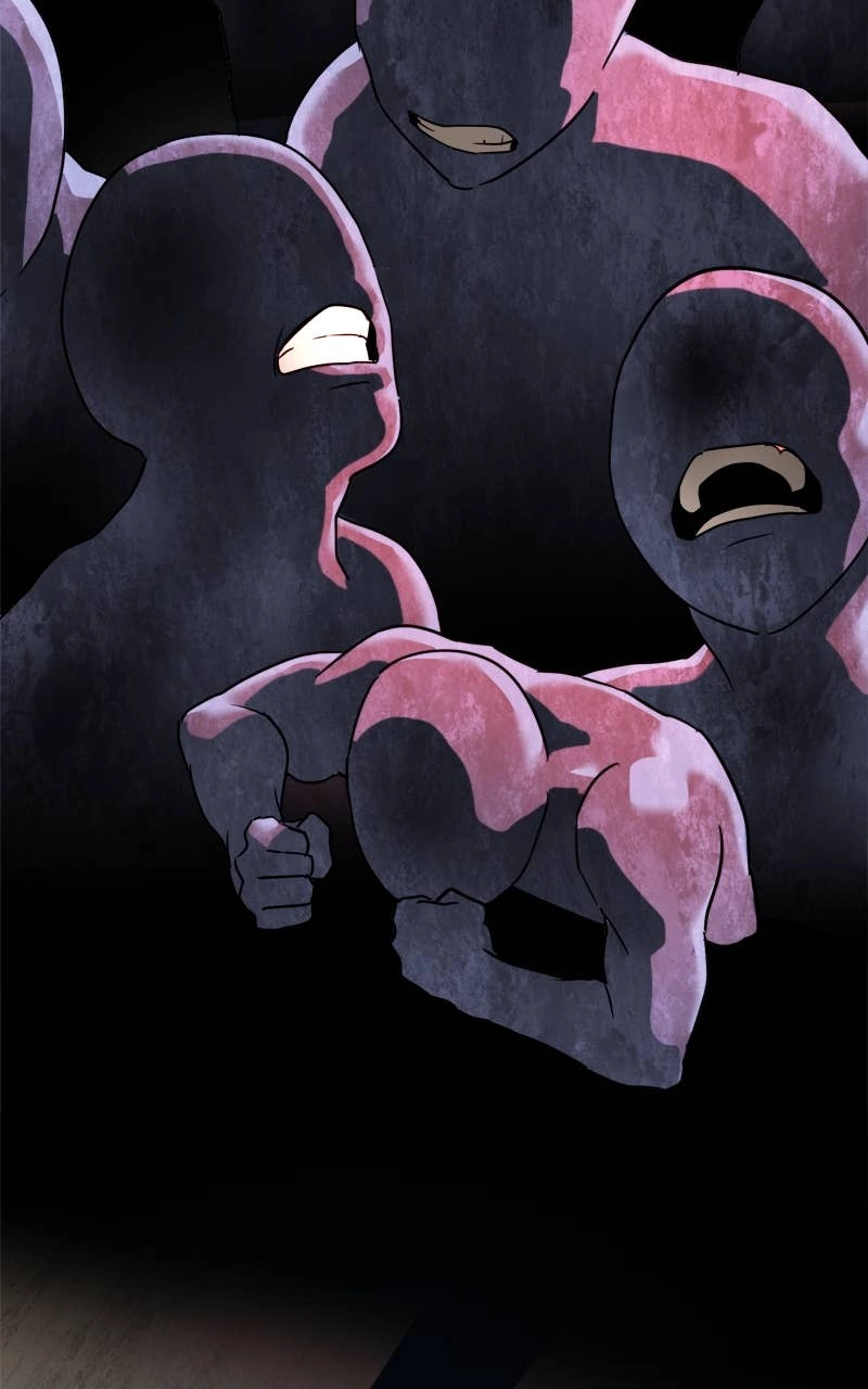 Double Click Chapter 190 Page 115