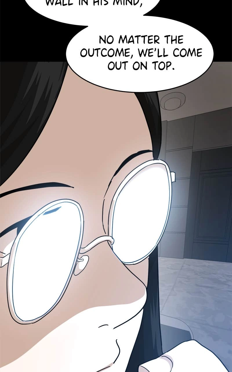 Double Click Chapter 190 Page 120