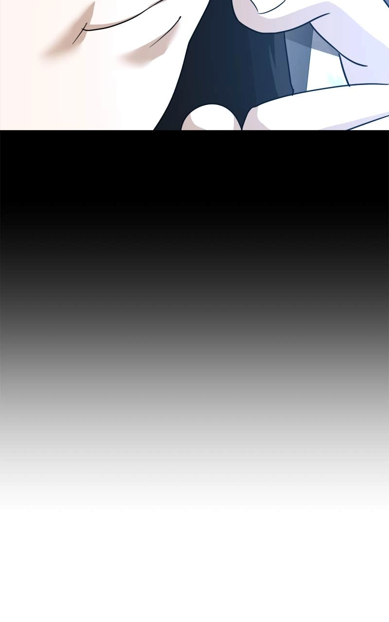 Double Click Chapter 190 Page 121