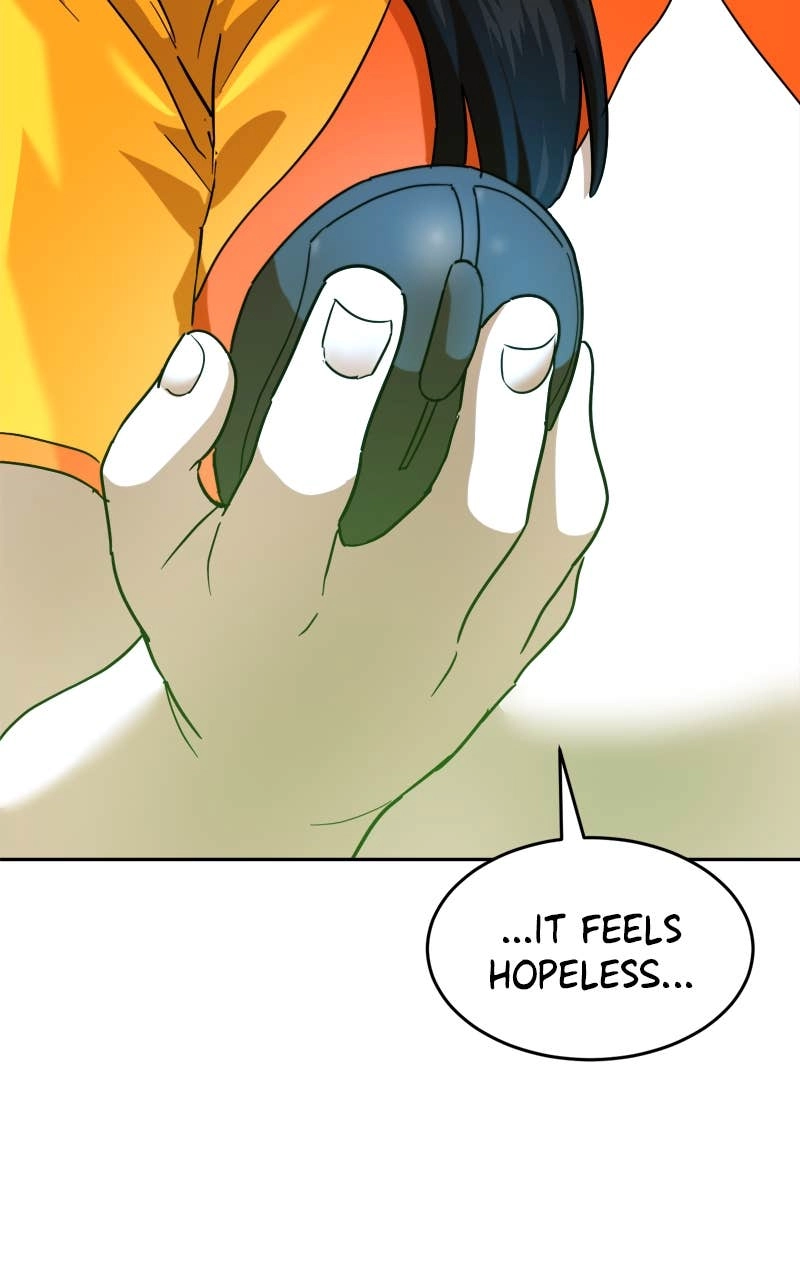 Double Click Chapter 190 Page 126