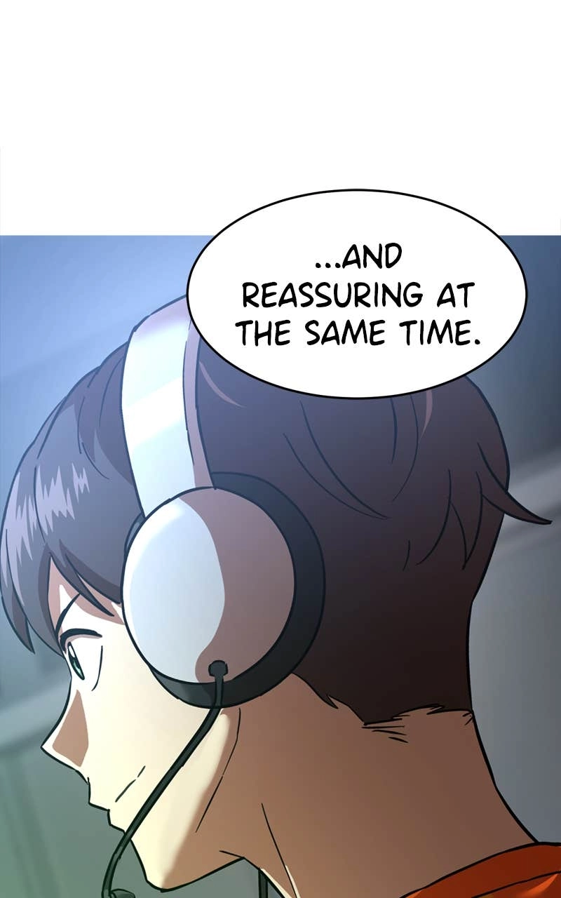 Double Click Chapter 190 Page 127