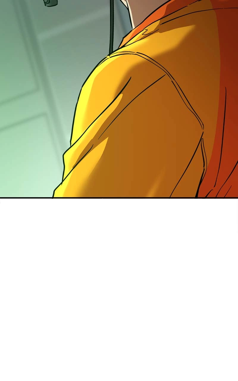 Double Click Chapter 190 Page 128