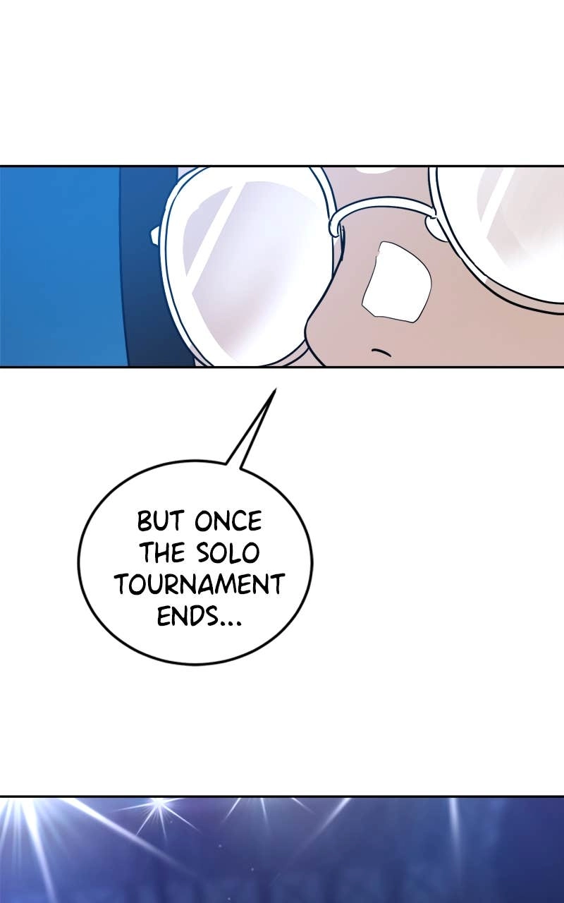 Double Click Chapter 190 Page 130