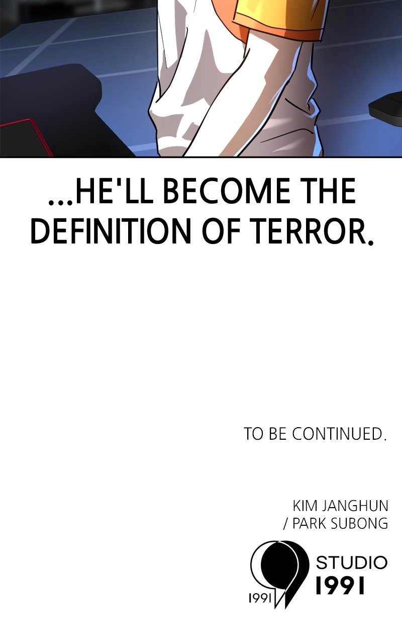 Double Click Chapter 190 Page 132