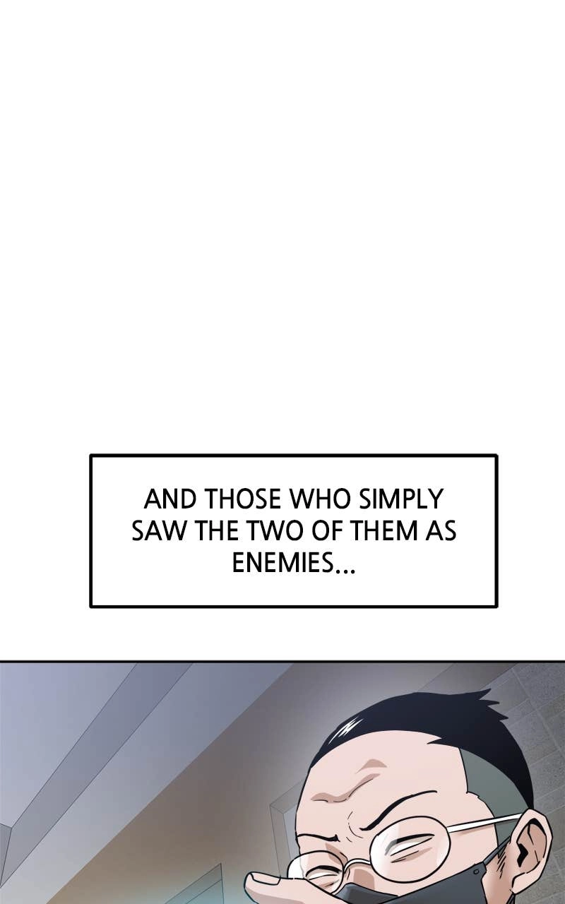 Double Click Chapter 191 Page 6