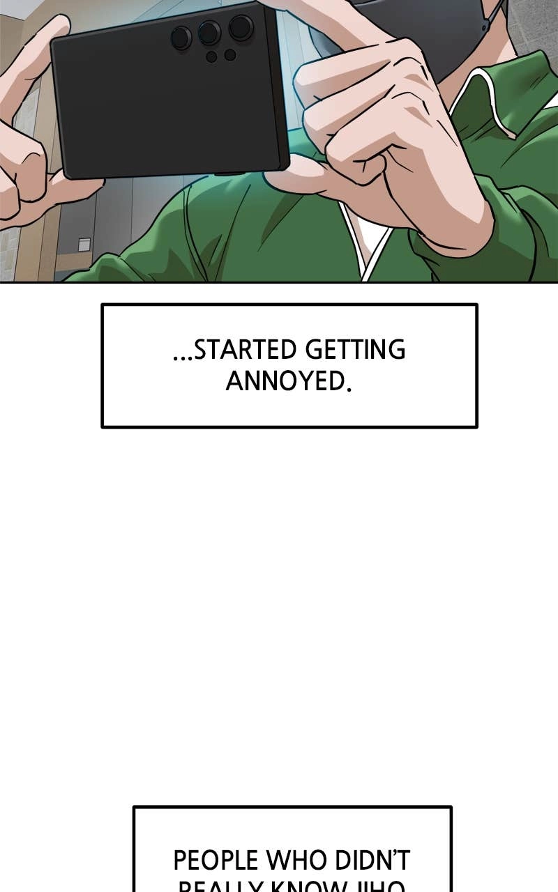 Double Click Chapter 191 Page 7