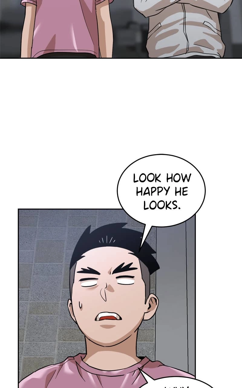 Double Click Chapter 191 Page 10