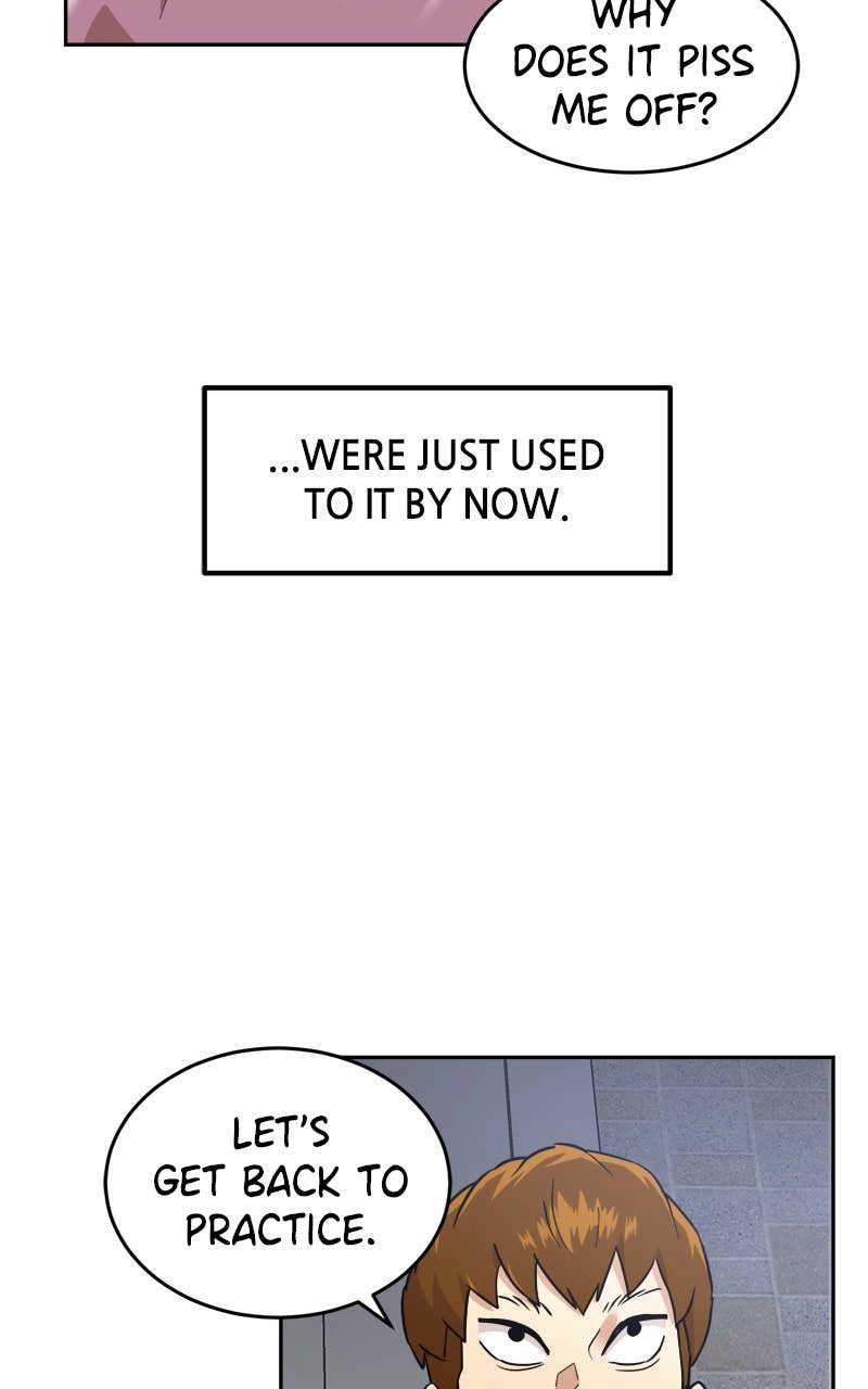 Double Click Chapter 191 Page 11