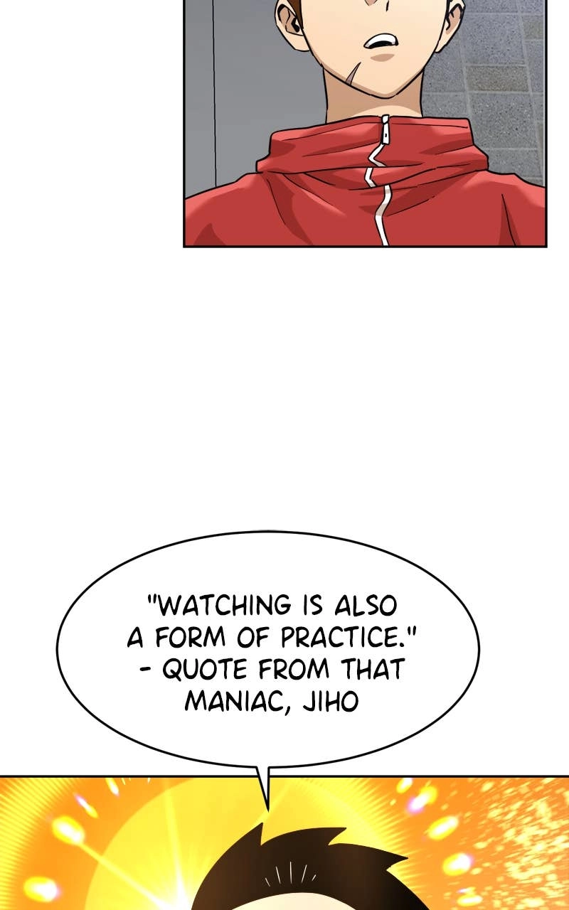 Double Click Chapter 191 Page 12