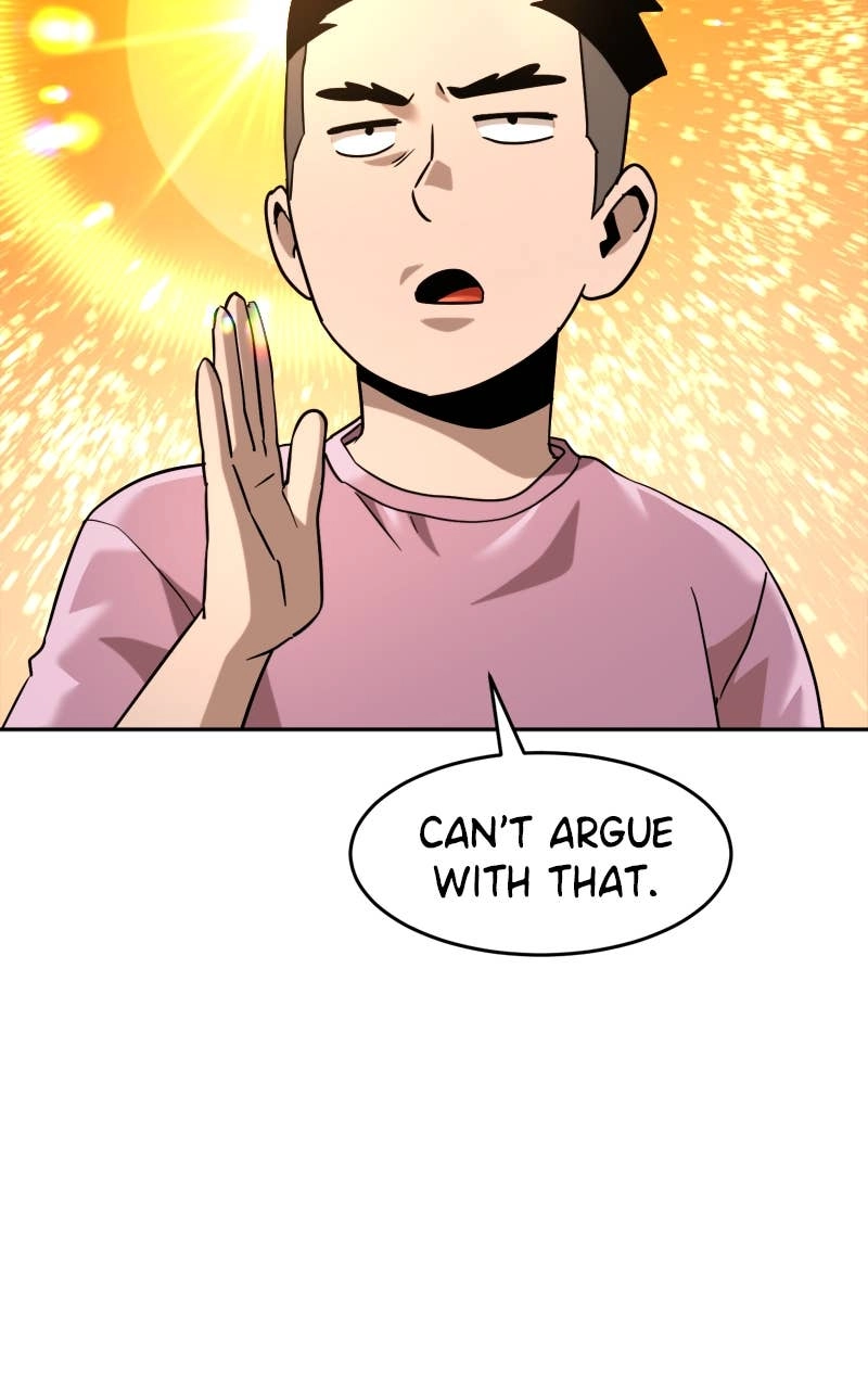 Double Click Chapter 191 Page 13