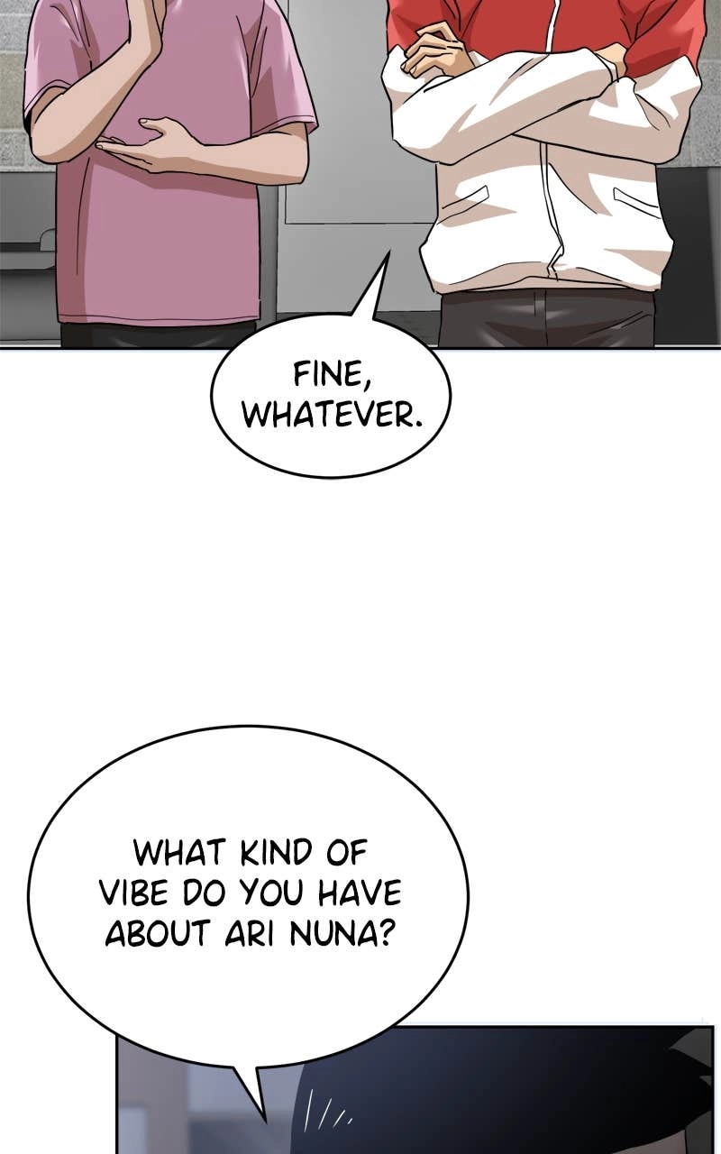 Double Click Chapter 191 Page 16