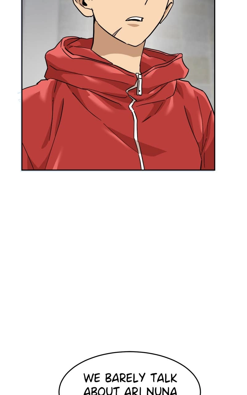 Double Click Chapter 191 Page 18