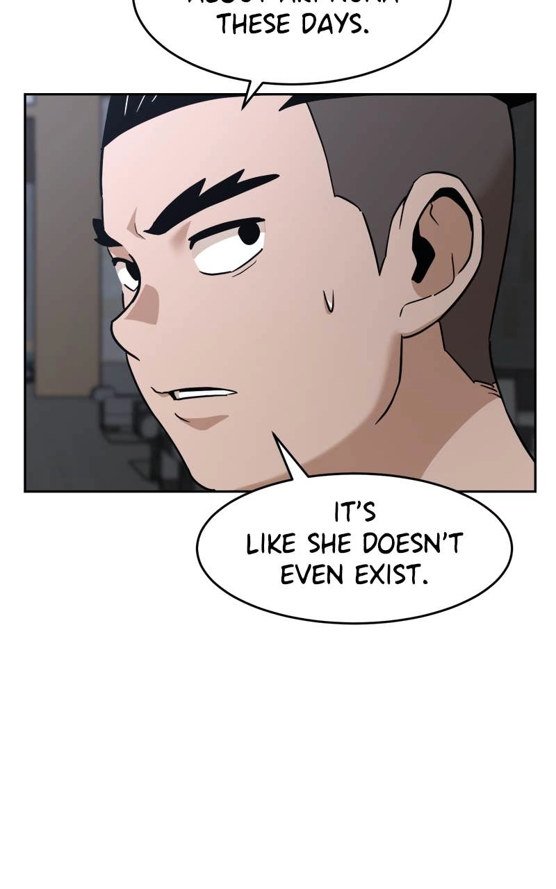 Double Click Chapter 191 Page 19