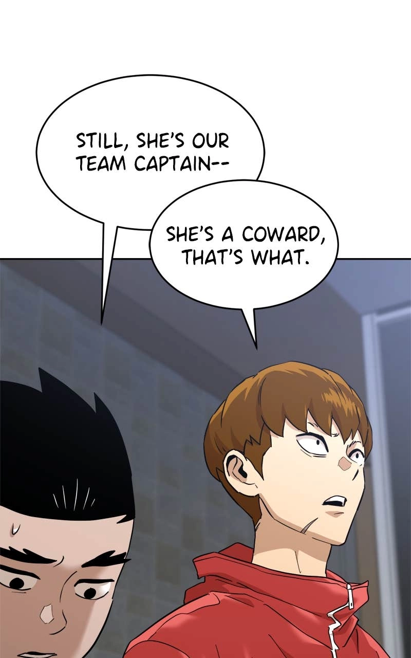 Double Click Chapter 191 Page 20