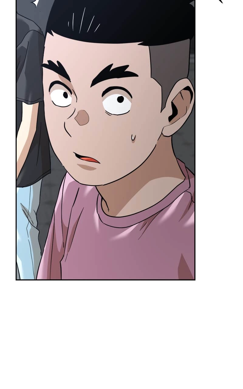 Double Click Chapter 191 Page 22