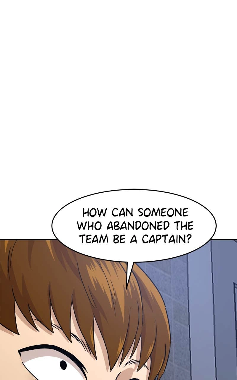 Double Click Chapter 191 Page 23