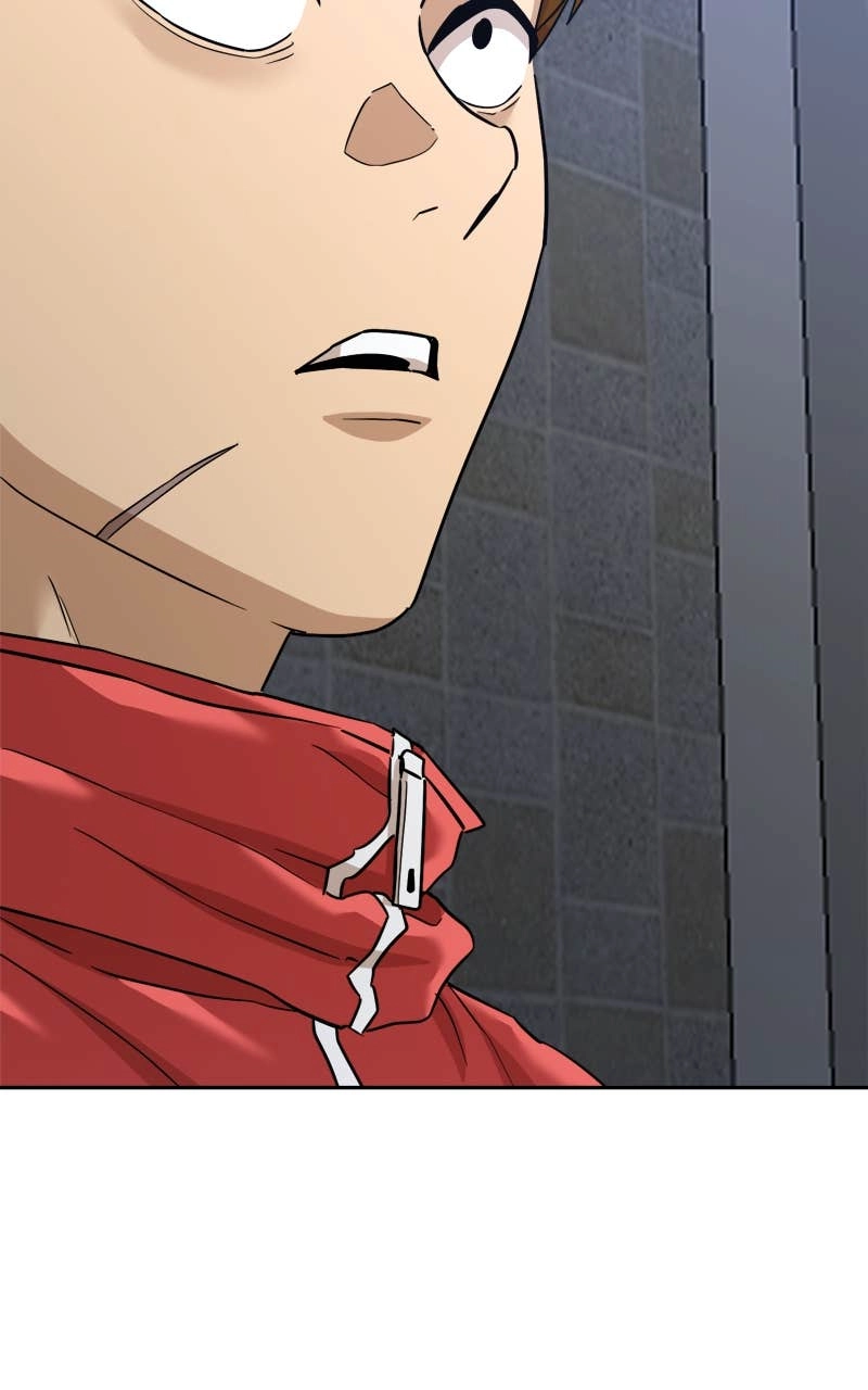 Double Click Chapter 191 Page 24