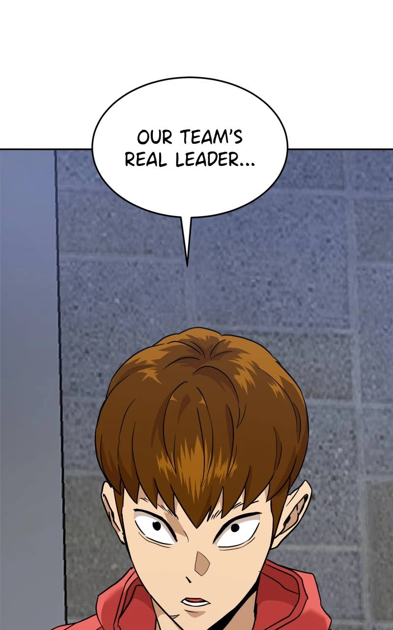 Double Click Chapter 191 Page 25