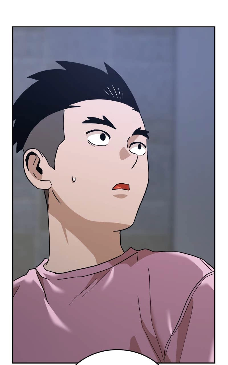 Double Click Chapter 191 Page 27