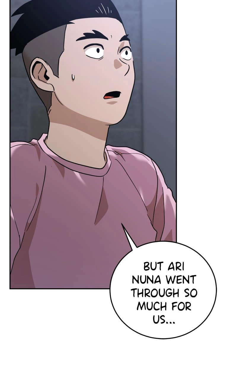 Double Click Chapter 191 Page 29