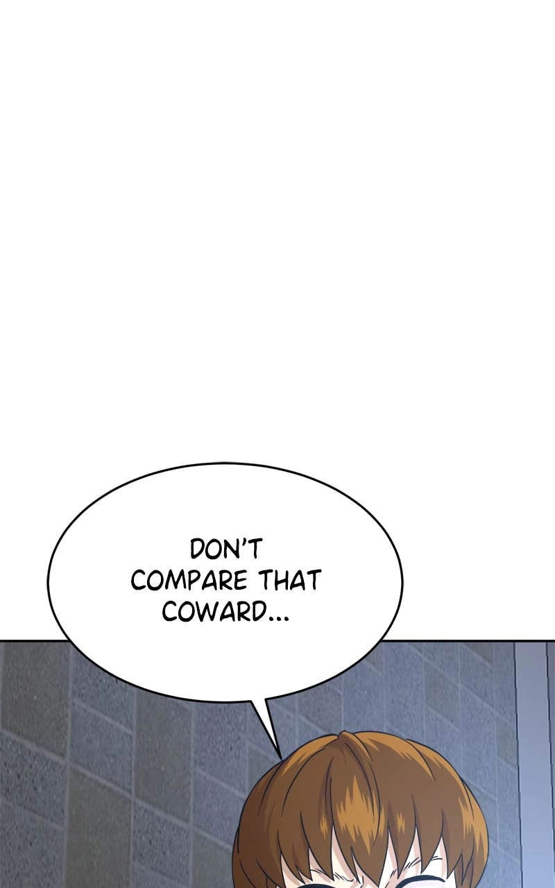 Double Click Chapter 191 Page 33