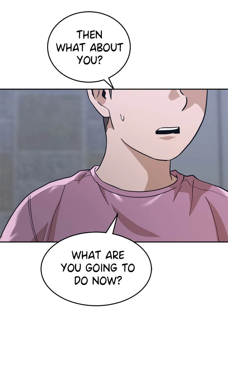 Double Click Chapter 191 Page 35