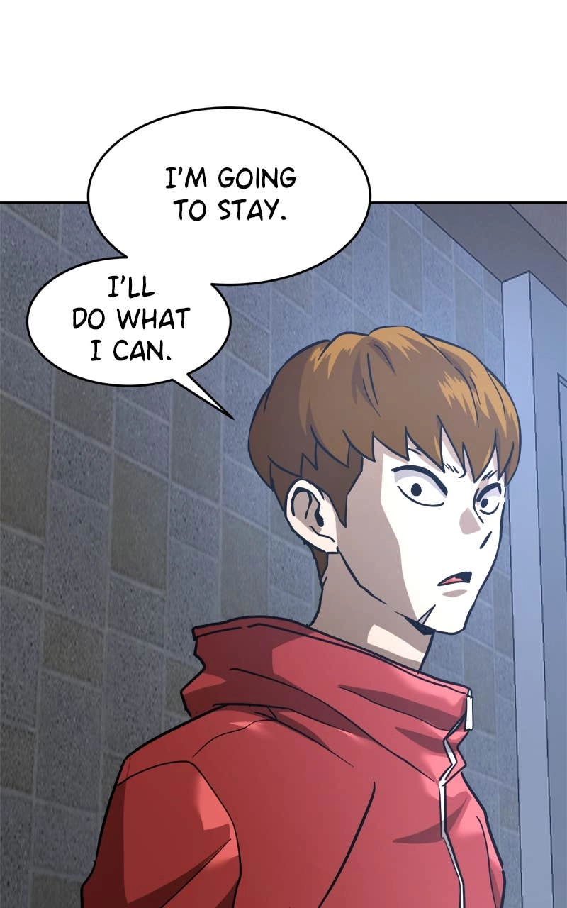 Double Click Chapter 191 Page 36