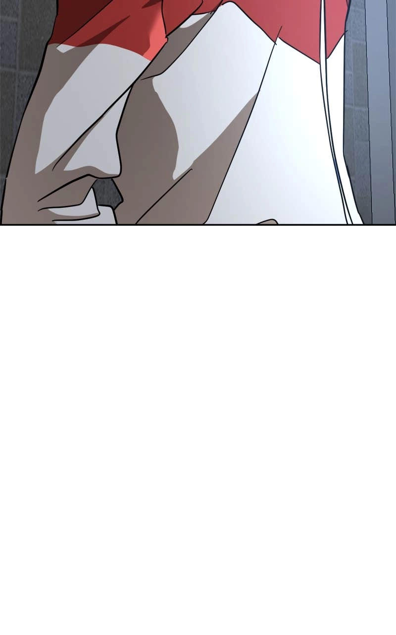 Double Click Chapter 191 Page 37