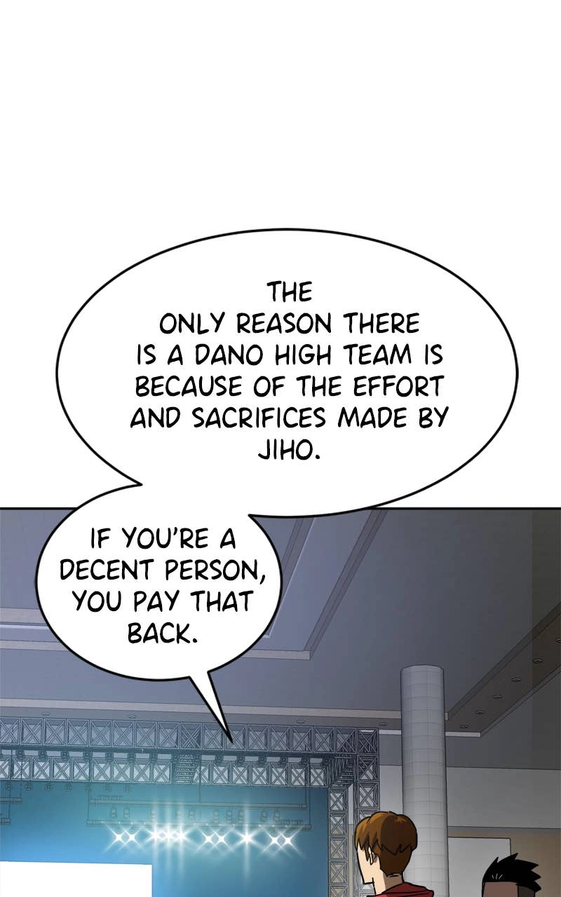 Double Click Chapter 191 Page 40