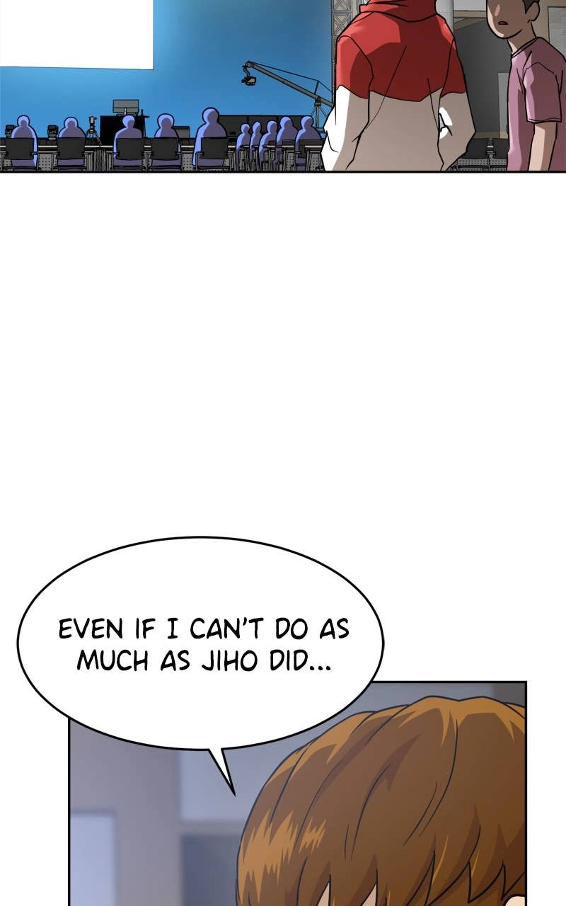 Double Click Chapter 191 Page 41