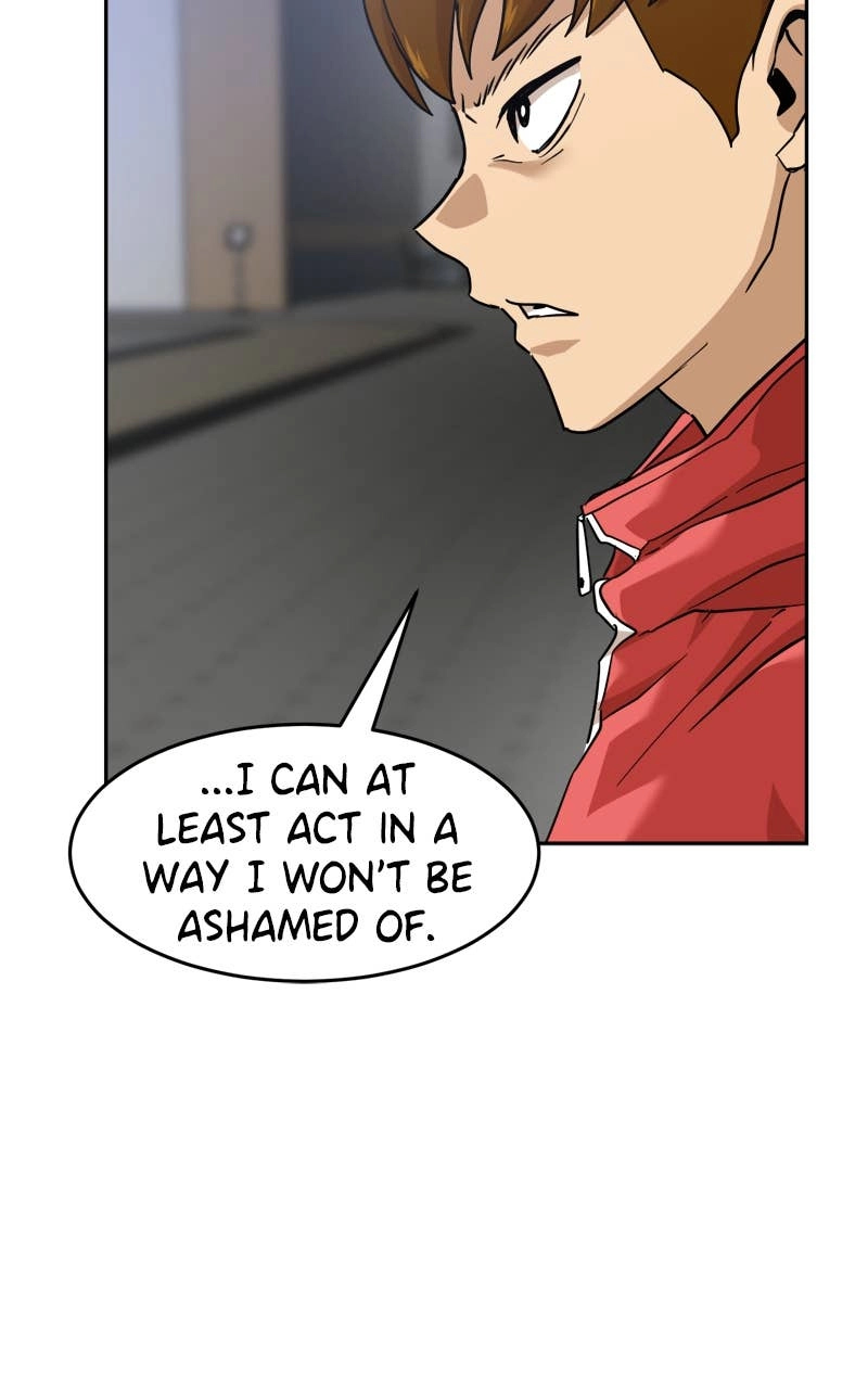 Double Click Chapter 191 Page 42
