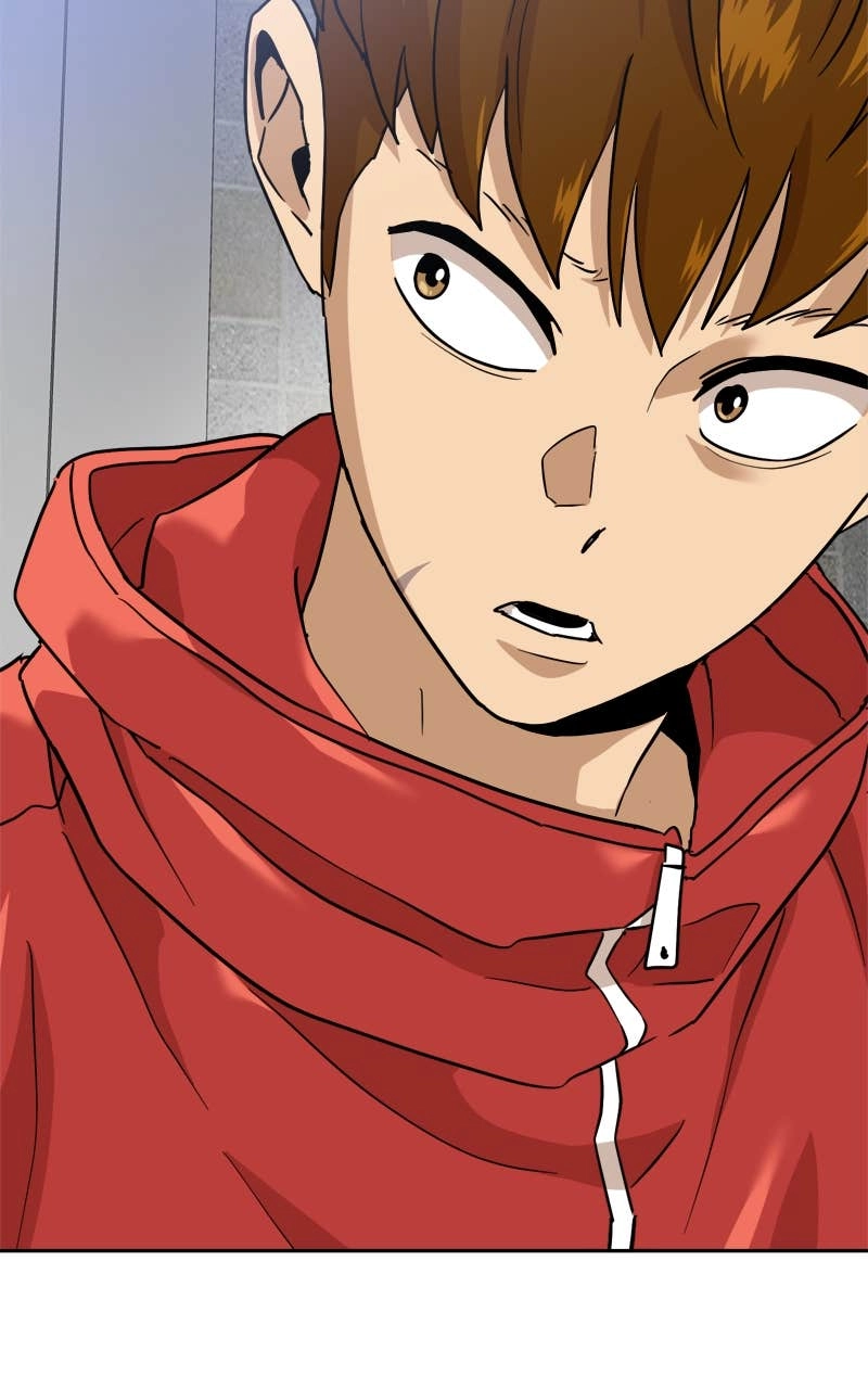 Double Click Chapter 191 Page 45