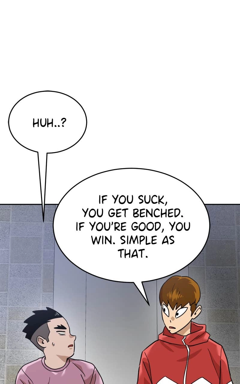 Double Click Chapter 191 Page 46