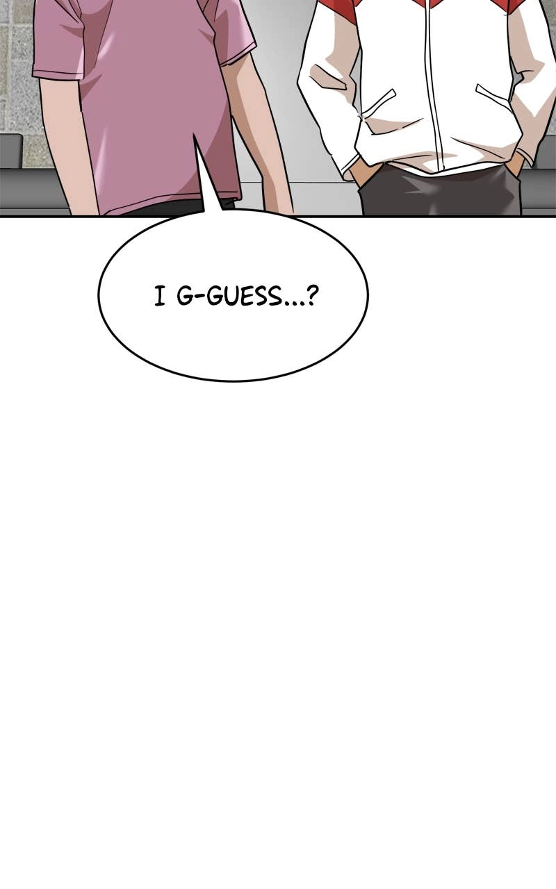 Double Click Chapter 191 Page 47