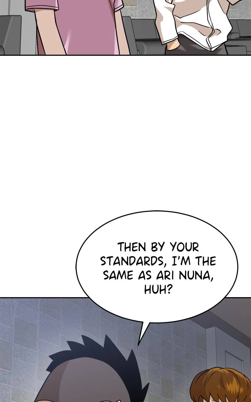 Double Click Chapter 191 Page 50