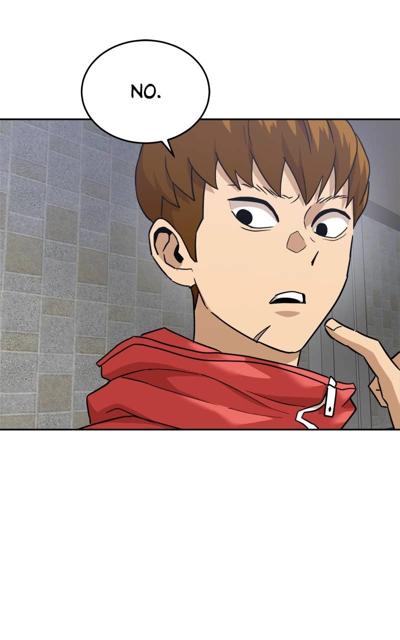 Double Click Chapter 191 Page 52